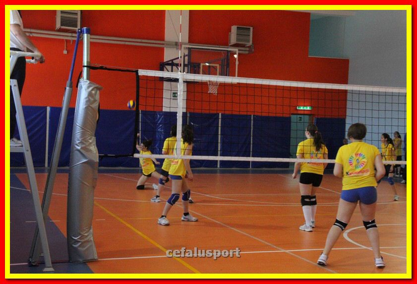 140501 volley1 098_tn.jpg